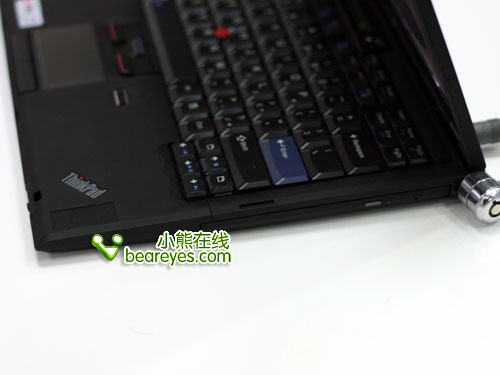 ٱ5000ԪThinkPadX300