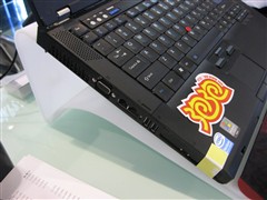 45m´ThinkPad˫˱7399