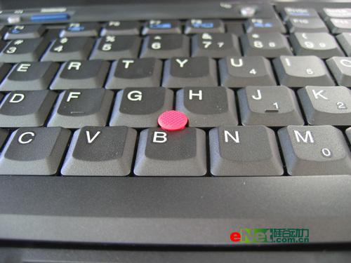 XP系统高端配置 ThinkPad T61售1W5_笔记本