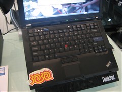 ��������ThinkPadѸ�۱�R61i����7300