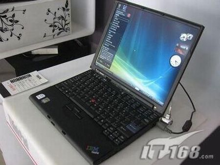 һThinkPadX617200