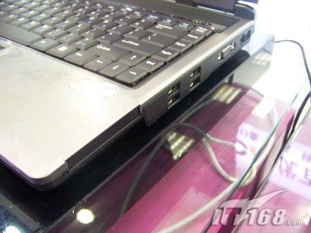 5999Ԫ����S4250���Խ����ڼ�