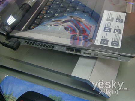 ���ν���488Ԫ����F41��������Σ��