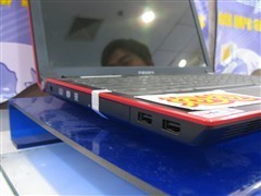 ������ר���廪ͬ����Ӱ��X410A����5550