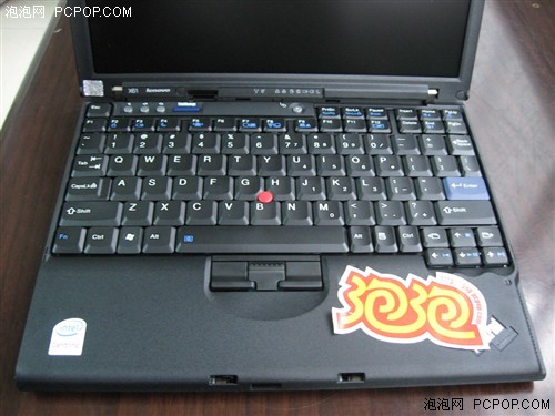 СThinkPadX618299Ԫ