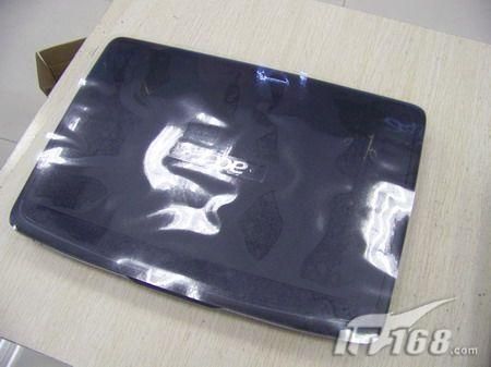 ��ʯ�������AS4520G�ֽ���6999