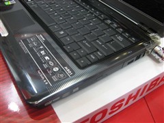 �ؼ۴������֥M801���±���5700Ԫ