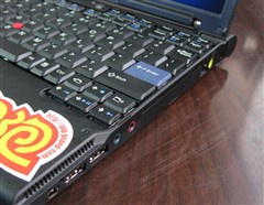 СThinkPadX618299Ԫ