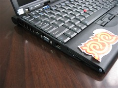 СThinkPadX618299Ԫ