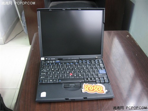 СThinkPadX618299Ԫ