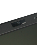 SIAV2008������X31�ʼǱ������켫չ̨