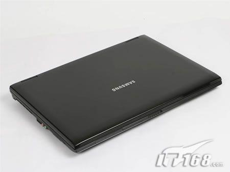 17R70012500
