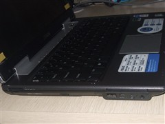 14�糬ֵ��Ϸ����˶Z99�ֽ�����5920