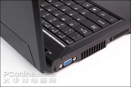 T5550���������߱���������HP520��4698