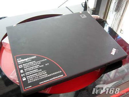 �ٽ�ThinkPadX61����7600Ԫ