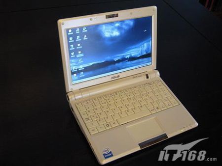�ٽ�200��˶��PC2�����۴���