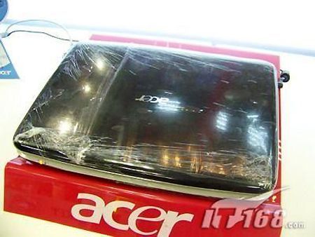 �ж���Ϸƽ̨���4920G��6500
