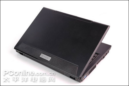 T5550瑰丽屏无线本神舟HP520爆4698