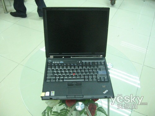 T9300+250GӲThinkPadT61