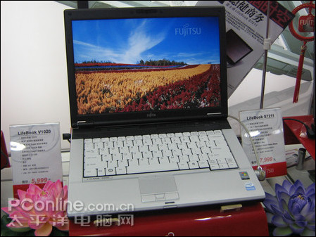 񱾸ʿͨS72111000