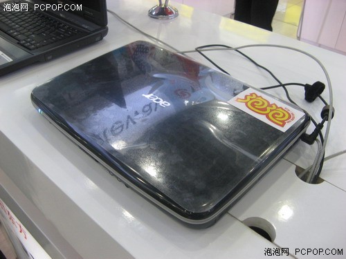 T7300��HD2400���4920��ʯ��6400Ԫ