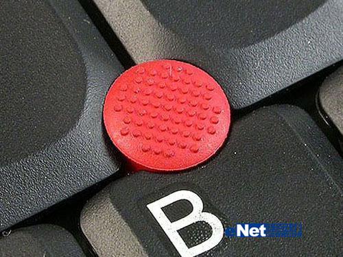 ������Ķ��Ա�ThinkPadR61��8600