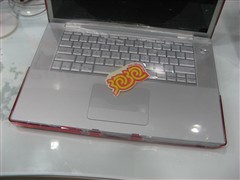 T7500��8600GTƻ��MA985�����13100