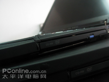 独显+高分屏 IBM高端T系列不足3K 二手机周报