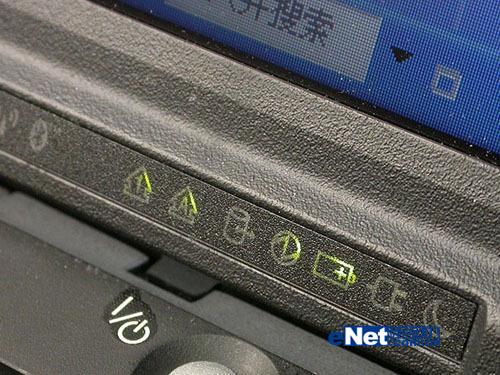 ������Ķ��Ա�ThinkPadR61��8600