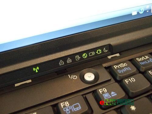 С��Ҳ�б��˵�ThinkPadX61��7600