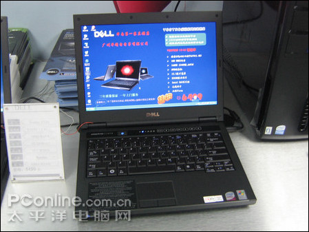 ���е�һ�ܽ�500����13����2����5999