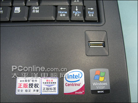 双核T7250+D刻戴尔1200仅售6100元