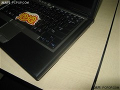 T7500D630񱾱7399Ԫ