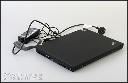 45纳米独显t61降促