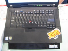 64λ˫DThinkPadR61I4900Ԫ