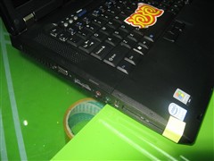 Ԥװ����VistaThinkPad������3999Ԫ