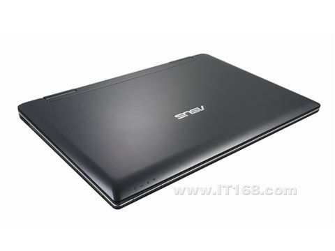 ֵ˶X81ֱʼǱ6000Ԫ