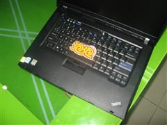 Ԥװ����VistaThinkPad������3999Ԫ