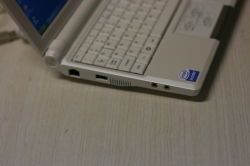 windows xp现在能卖多少钱 0607d8f7ae1884e142d3237f2ca15cee.jpg