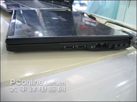 12U7600˫Gateway񱾽7988