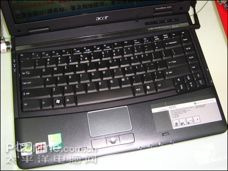 Ѫƴ4220񱾲4000