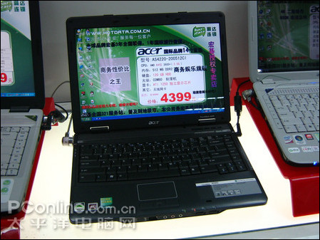 Ѫƴ4220񱾲4000