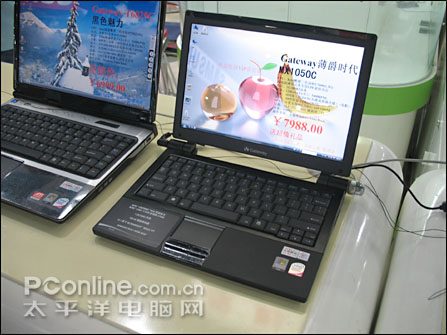 12U7600˫Gateway񱾽7988