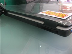非常超值!Acer4720赠送1GB内存3999元