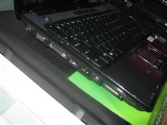 С��300Ԫ����V3808TU���ñ�5100Ԫ