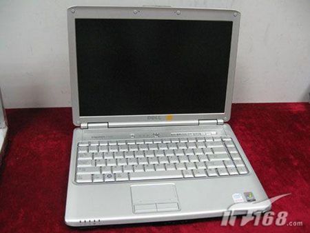 ��T8300о����14����Ա���8550