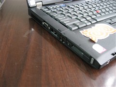 ָThinkPad˫˶T6110999