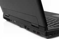 ��������Ӧ�����۳���F200��������