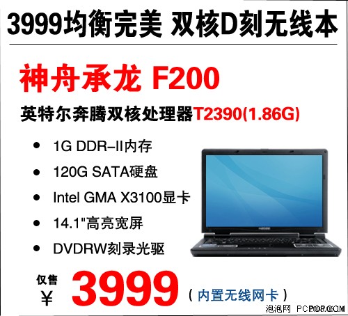 ��������Ӧ�����۳���F200��������