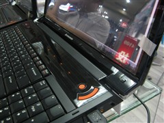 󲢺ÿ17ӢIdeaPad13999